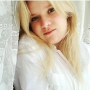 ���������� �����, ���� ������� ��������, 25 ���, ������������ ��� ������, ����� � ���������, c�������� ���������, ���������