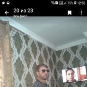 ���������� ��������, ���� ������� ������, 38 ���, ������������ ��� c�������� ���������