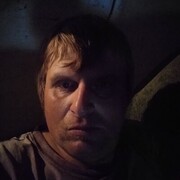 ���������� �����, ���� ������� ����, 37 ���, ������������ ��� ������, ����� � ���������, c�������� ���������, ���������