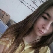 ���������� ������-��-����, ���� ������� ������, 23 ����, ������������ ��� ����� � ���������, c�������� ���������