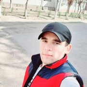  ,  , 31