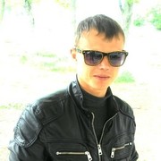  ,   , 37 ,   ,   , c , 