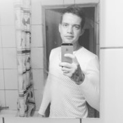  ,   , 29 ,  