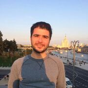 ���������� ������, ���� ������� ����, 39 ���, ������������ ��� ������, ����� � ���������, c�������� ���������