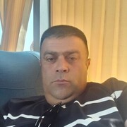 ���������� ������-��-����, ���� ������� �����, 45 ���, ������������ ��� ������, ����� � ���������, c�������� ���������