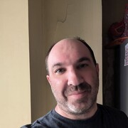 ���������� ������, ���� ������� Nicolas, 47 ���, ������������ ��� ����� � ���������, c�������� ���������