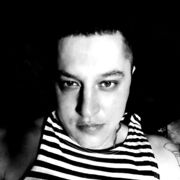 ���������� ������, ���� ������� ����, 35 ���, ������������ ��� ������, ����� � ���������