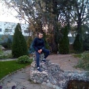  ,   , 31 ,   ,   , c 