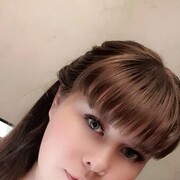  ,  , 30