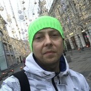  ,   , 39 ,   ,   , c 