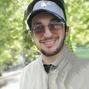  ,  Mil, 27
