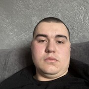  ,  , 22