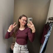 ���������� ����������, ���� ������� �����, 33 ����, ������������ ��� ����� � ���������, c�������� ���������