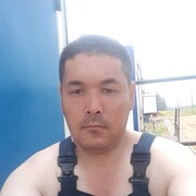 ���������� ������, ���� ������� �����, 46 ���, ������������ ��� ������, ����� � ���������