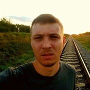 ���������� ���������, ���� ������� �����, 28 ���, ������������ ��� ������, ����� � ���������, c�������� ���������