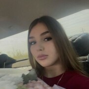  , 