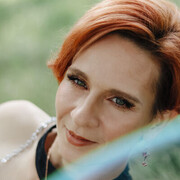 ���������� ������, ���� ������� �����, 37 ���, ������������ ��� ������, ����� � ���������, ���������