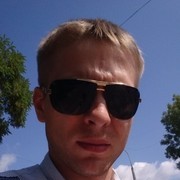  ,   Skif, 40 ,   ,   , c 