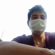  ,   , 29 ,   