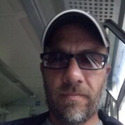  -,   , 45 ,   ,   , c , 