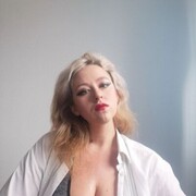 ���������� ������, ���� ������� �����, 30 ���, ������������ ��� ������, ����� � ���������