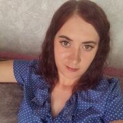  ,  , 25