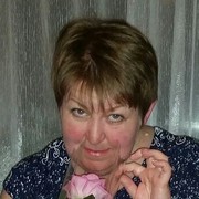  ,   , 55 ,     , c 