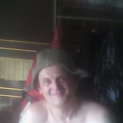  ,   , 54 ,   