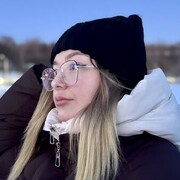 ���������� ������ �����, ������