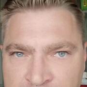 ,   , 46 ,     , c 