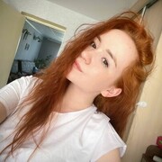  ,  , 24
