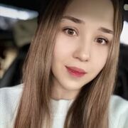  ,   , 24 ,   ,   , c , 