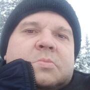 ���������� �������, ���� ������� �������, 50 ���, ������������ ��� ������, ����� � ���������