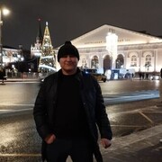 ���������� ������, ���� ������� ����, 43 ����, ������������ ��� ������, ����� � ���������