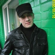  ,   Aleksandr, 42 ,   