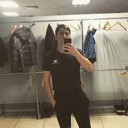  ,   , 25 ,   ,   