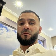  --,   , 36 ,   c 