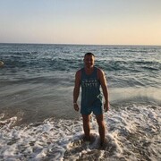 ���������� �����-���������, ���� ������� ����, 42 ����, ������������ ��� ������, ����� � ���������