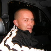 ���������� �����, ���� ������� ����, 44 ����, ������������ ��� ������, ����� � ���������, c�������� ���������