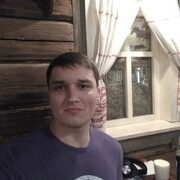 Знакомства Гродно, мужчина Igor, 31