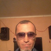  ,   , 39 ,   ,   , c , 