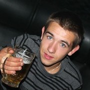  -,   , 30 ,   