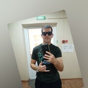  - ,   , 26 ,   ,   