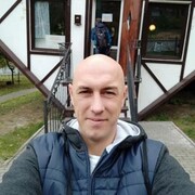  ,   , 39 ,   ,   , c , 