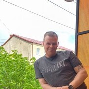  ,  , 39