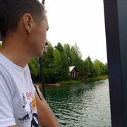 ���������� �����, ���� ������� ������, 40 ���, ������������ ��� ������, ����� � ���������, ���������