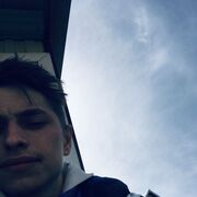 ���������� �����������, ���� ����� ���������, 25 ���, ������������ ��� ������, ����� � ���������