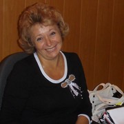  ,   , 65 ,   ,   , c 