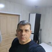  ,  , 46