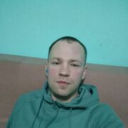  ,   Kostya, 36 ,   ,   , c 